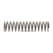 Iwata Needle Spring N1352 Iwata