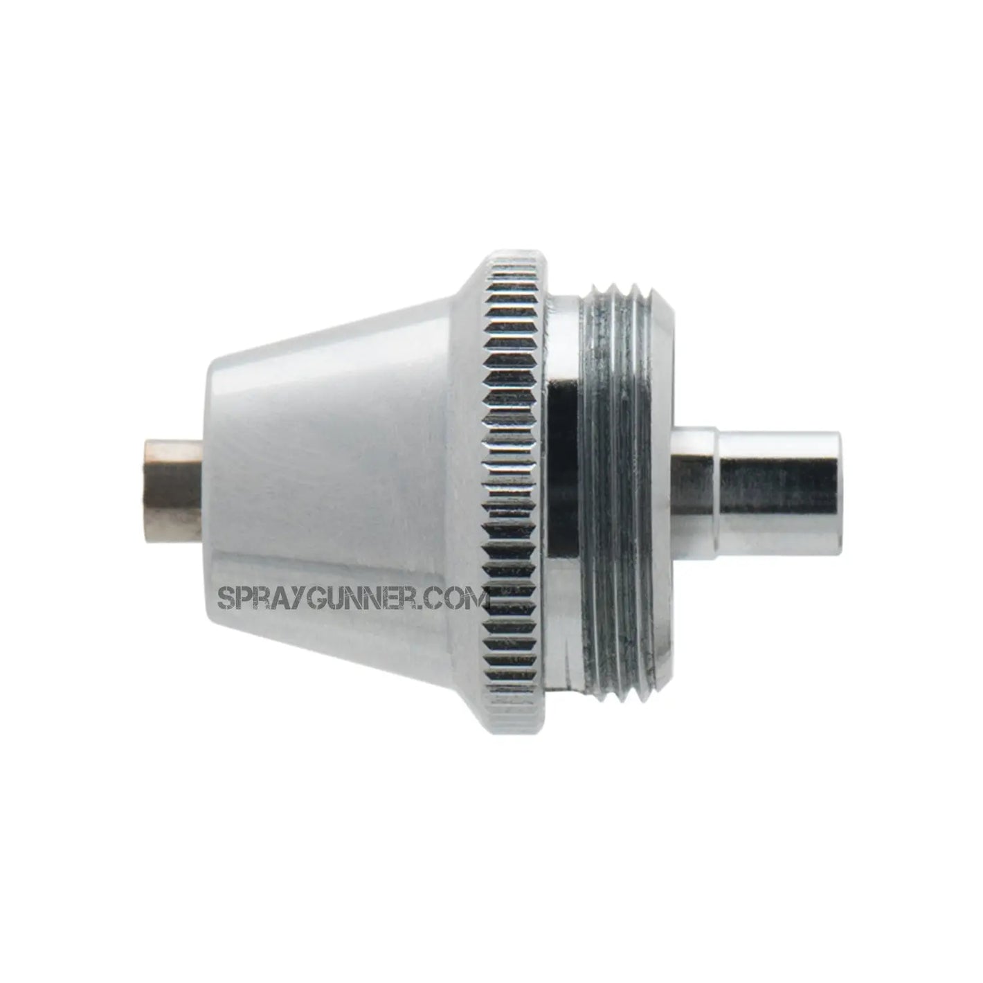 Iwata Nozzle Base I5351A Iwata