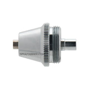 Iwata Nozzle Base I5351A Iwata