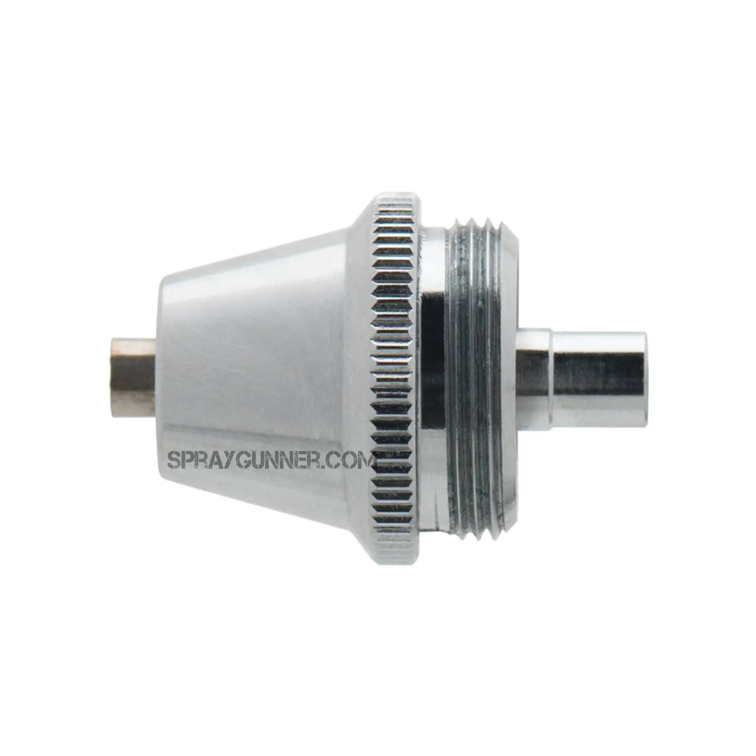 Iwata Nozzle Base I5351A Iwata