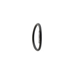 Iwata Nozzle Cap O-Ring N1504 Iwata
