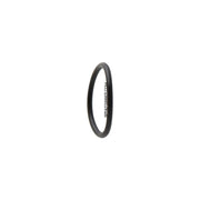 Iwata Nozzle Cap O-Ring N1504 Iwata