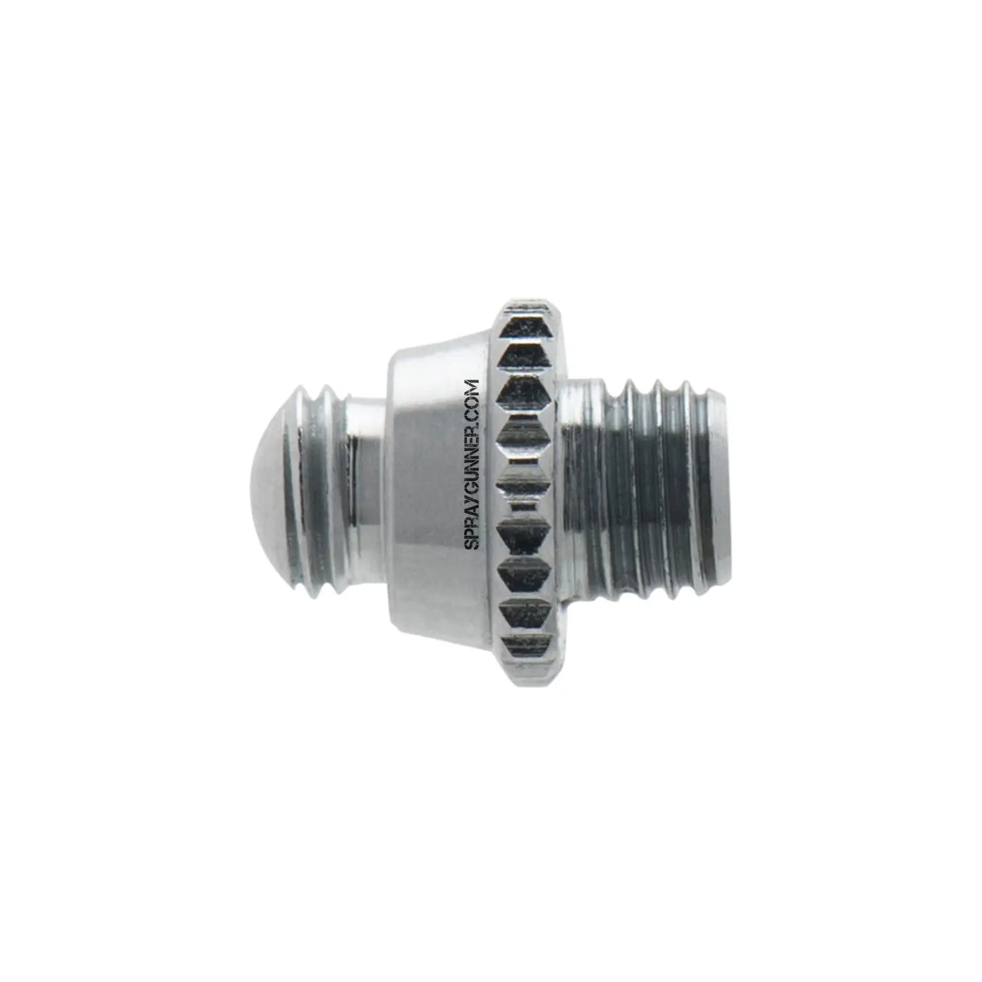 Iwata Nozzle Cap (C1) I5351C Iwata