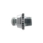 Iwata Nozzle Cap (C1) I5351C Iwata