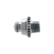 Iwata Nozzle Cap (C1) I5351C Iwata