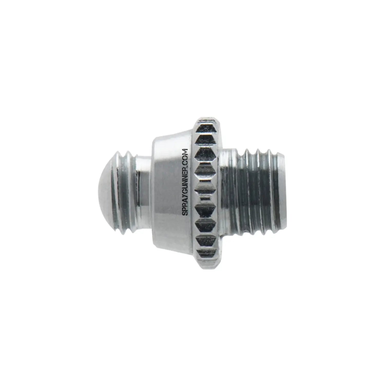 Iwata Nozzle Cap (C1) I5351C Iwata