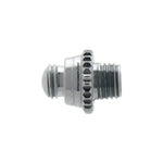 Iwata Nozzle Cap (C2) I5352C Iwata