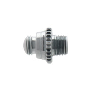 Iwata Nozzle Cap (C2) I5352C Iwata