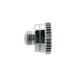 Iwata Nozzle Cap (E3) I6022 Iwata