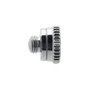 Iwata Nozzle Cap (E3) I6022 Iwata