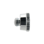 Iwata Nozzle Cap (E5) I6021 Iwata