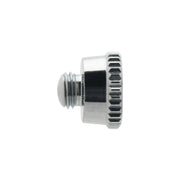 Iwata Nozzle Cap (E5) I6021 Iwata