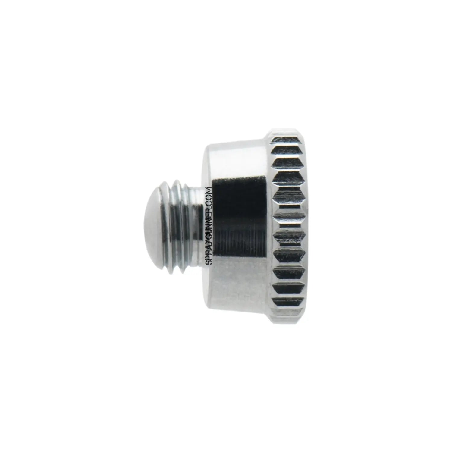 Iwata Nozzle Cap (E5) I6021 Iwata