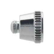 Iwata Nozzle Cap (H2) I1407 Iwata