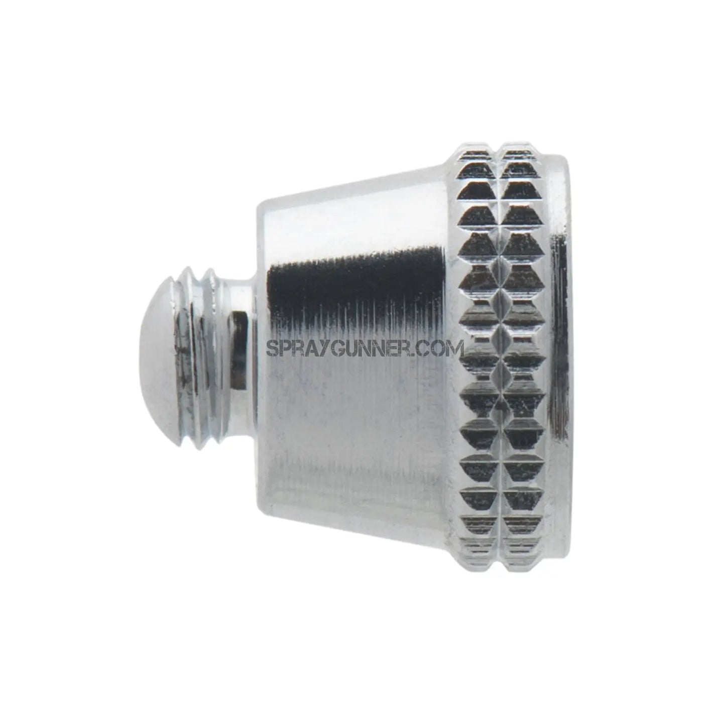 Iwata Nozzle Cap (H2) Iwata