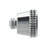 Iwata Nozzle Cap (H2) Iwata