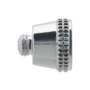 Iwata Nozzle Cap (H2) Iwata