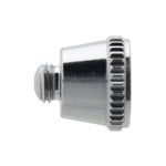 Iwata Nozzle Cap (H3) Iwata