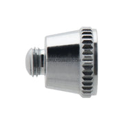 Iwata Nozzle Cap (H3) Iwata
