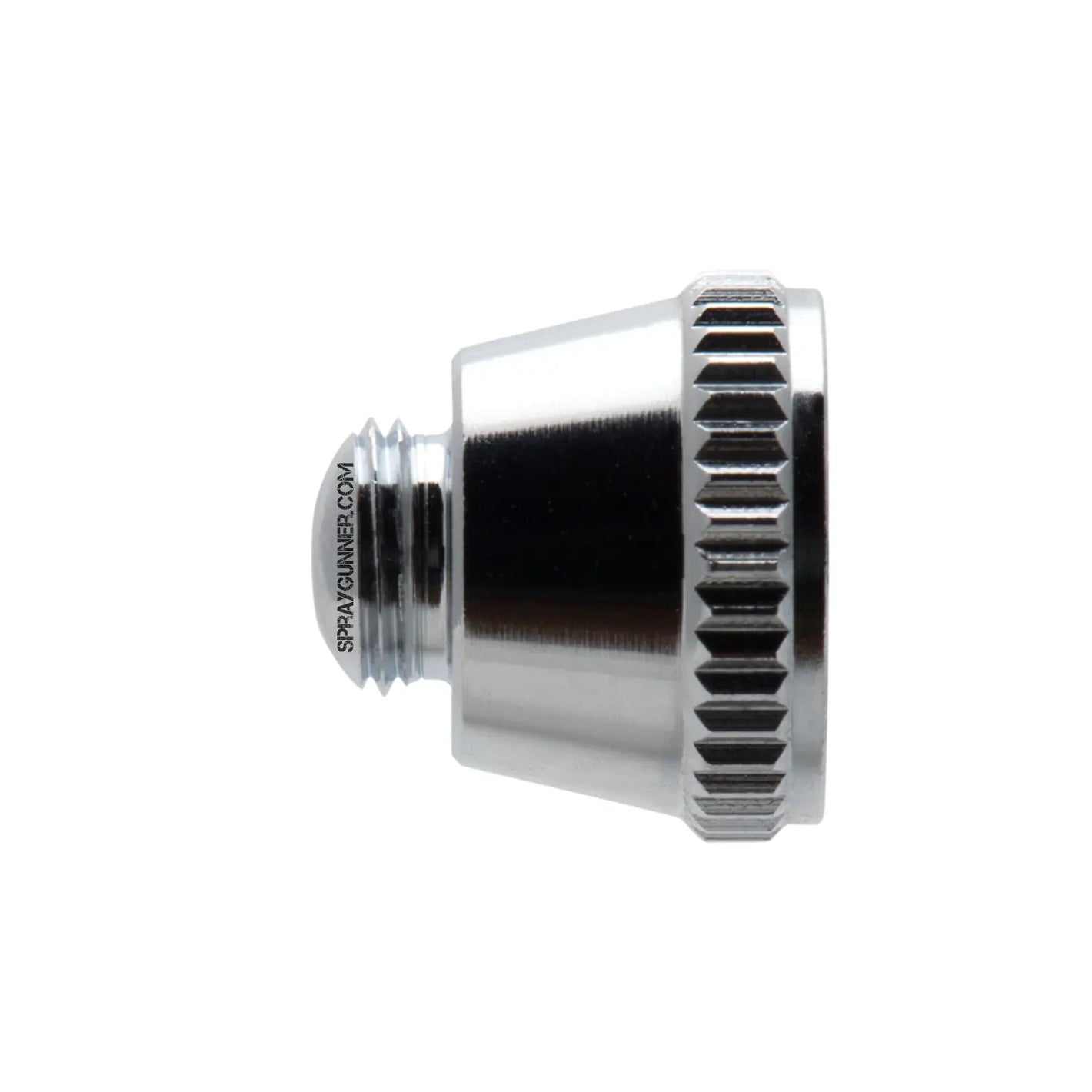 Iwata Nozzle Cap (M3) I7024 Iwata
