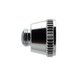 Iwata Nozzle Cap (M4) I7025 Iwata