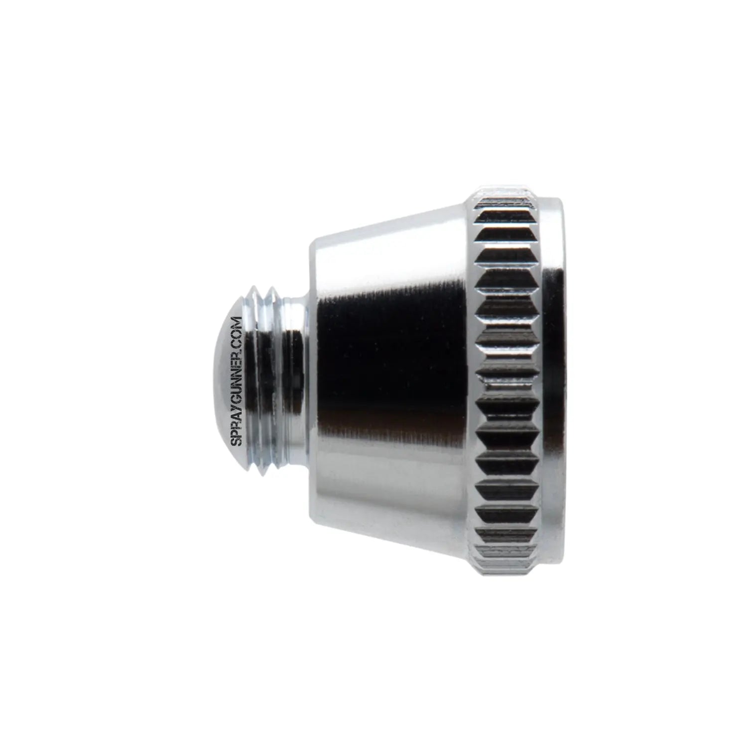 Iwata Nozzle Cap (M4) I7025 Iwata
