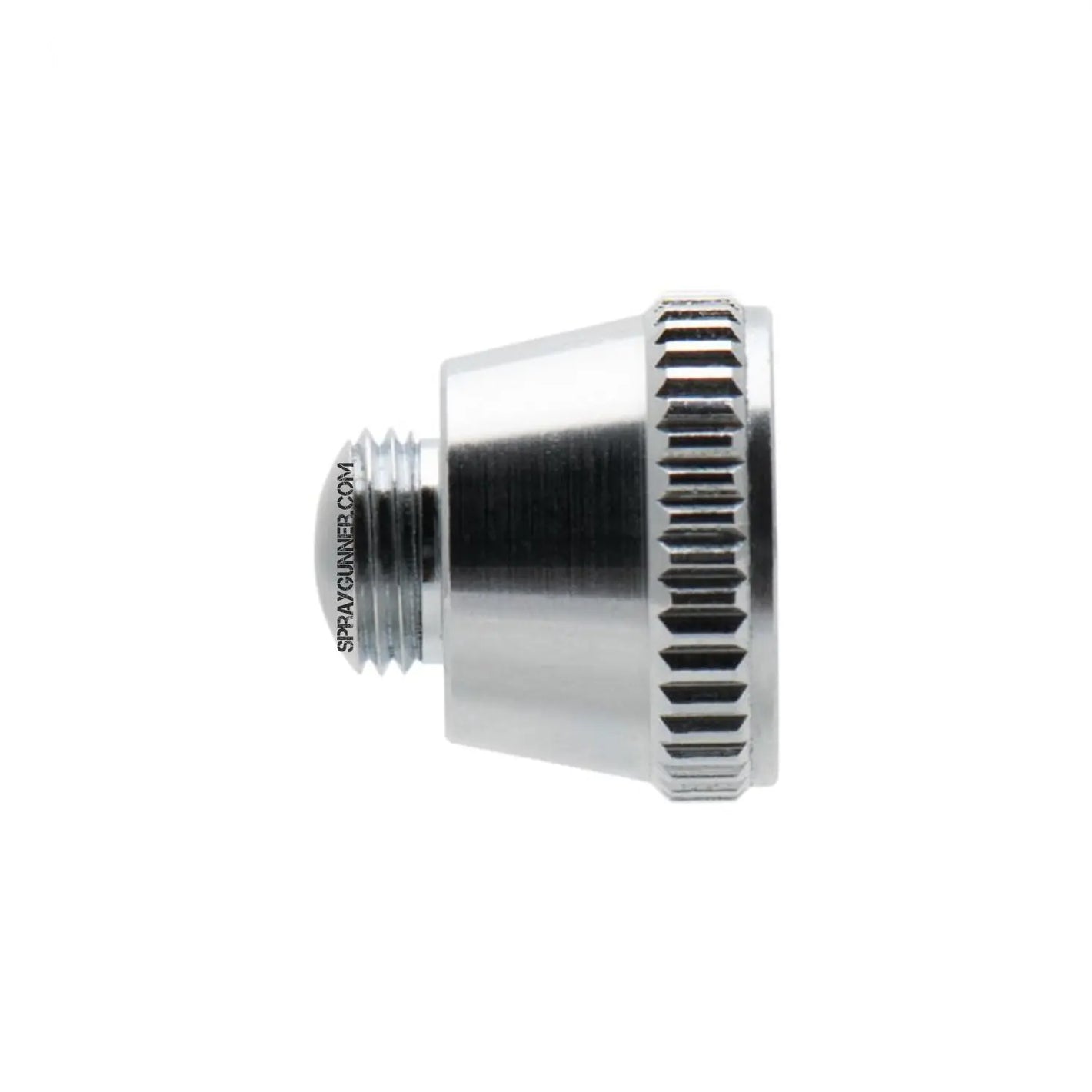 Iwata Nozzle Cap (N3) N1403 Iwata