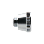 Iwata Nozzle Cap (N3) N1403 Iwata
