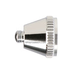 Iwata Nozzle Cap (N5) N1402 Iwata