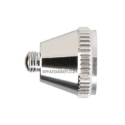 Iwata Nozzle Cap (N5) N1402 Iwata