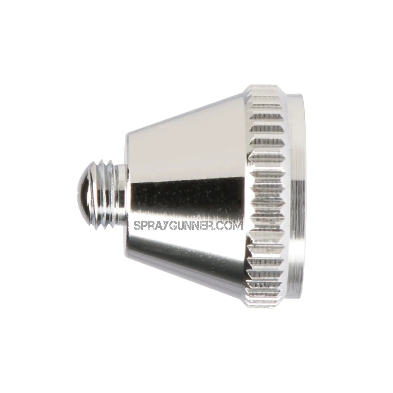 Iwata Nozzle Cap (N5) N1402 Iwata