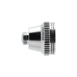 Iwata Nozzle Cap (N5) N1404 Iwata