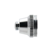 Iwata Nozzle Cap (N5) N1404 Iwata