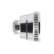 Iwata Nozzle Cap (R5) I7021 Iwata