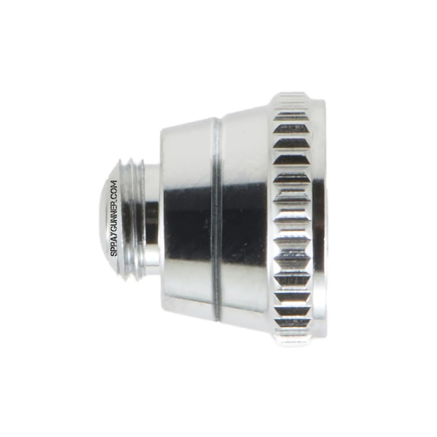 Iwata Nozzle Cap (R5) I7021 Iwata