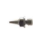 Iwata Nozzle (C2) I5352B Iwata