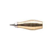Iwata Nozzle (E3) I6042 Iwata