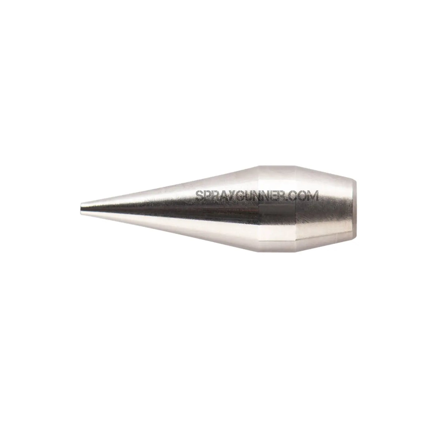 Iwata Nozzle (E5) I6041 Iwata