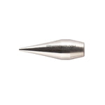 Iwata Nozzle (E5) I6041 Iwata