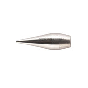 Iwata Nozzle (E5) I6041 Iwata
