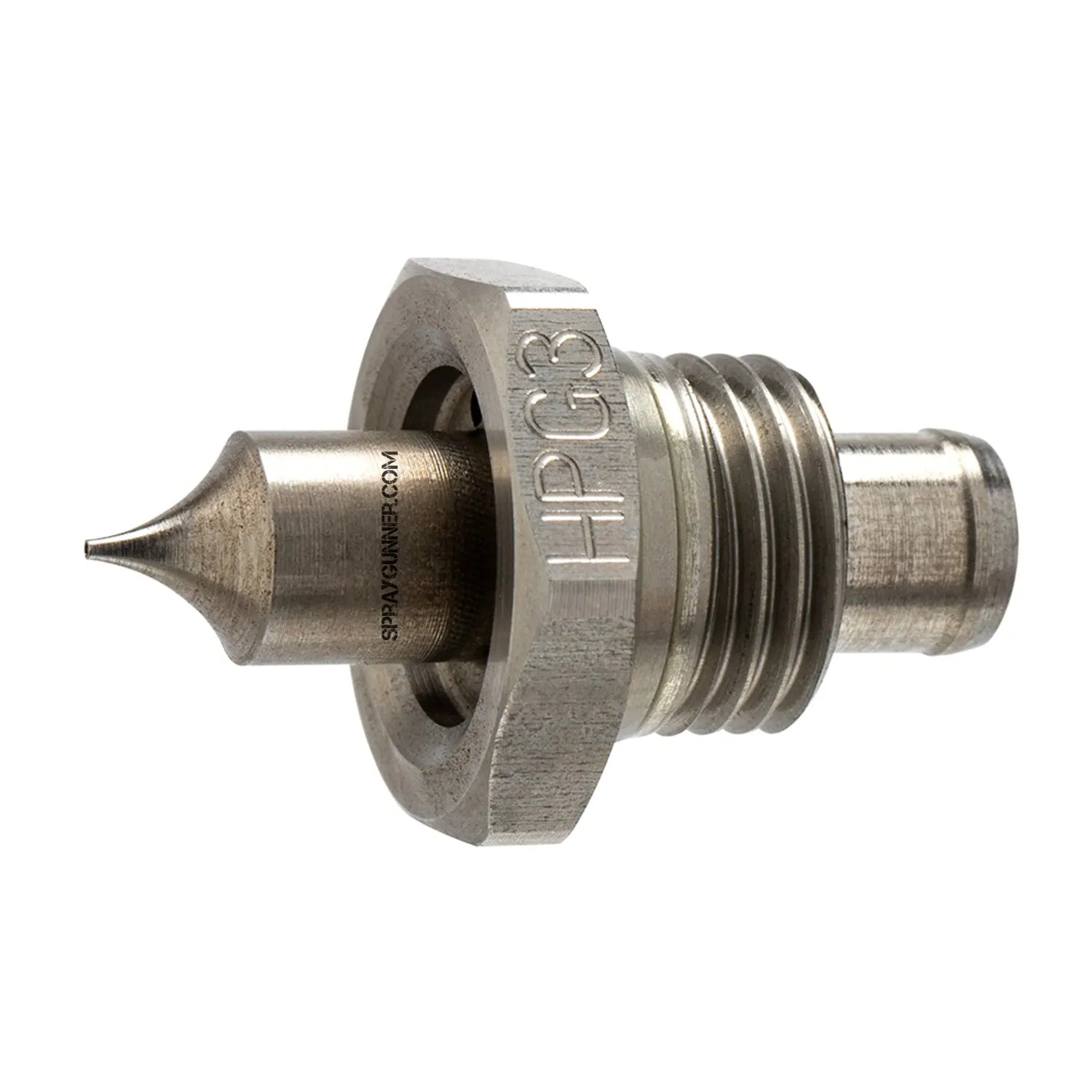 Iwata Nozzle (G3) I6045 Iwata