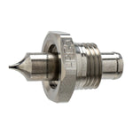 Iwata Nozzle (G5) I6046 Iwata