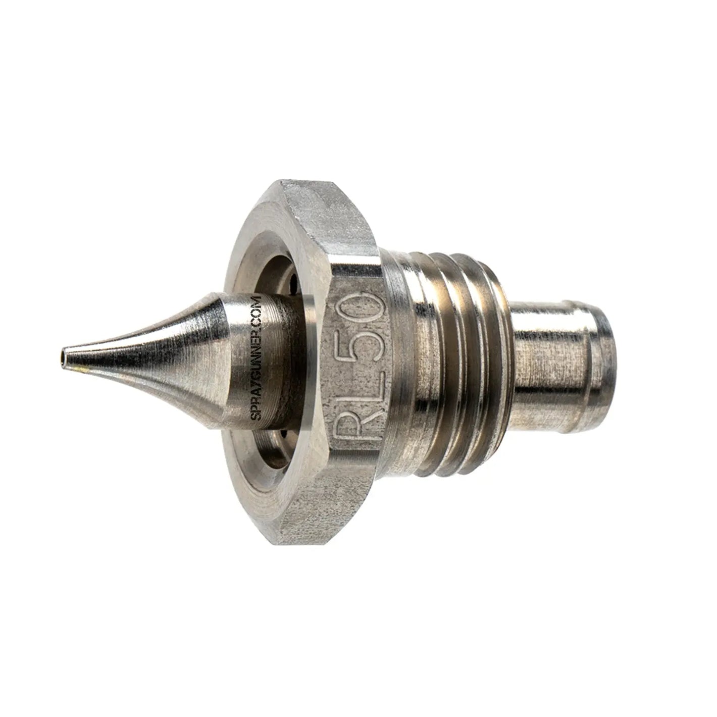 Iwata Nozzle (G6) I6044 Iwata
