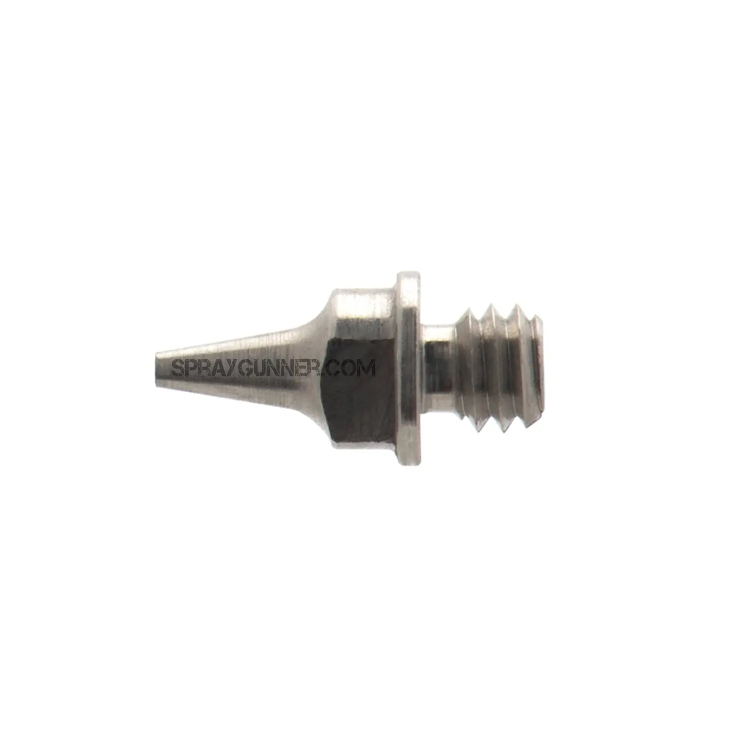 Iwata Nozzle (H2) I0807 Iwata