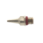 Iwata Nozzle (N3) N0801 Iwata