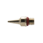 Iwata Nozzle (N3) N0803 Iwata