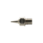 Iwata Nozzle (N5) N0804 Iwata