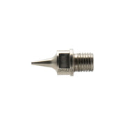 Iwata Nozzle (N5) N0804 Iwata