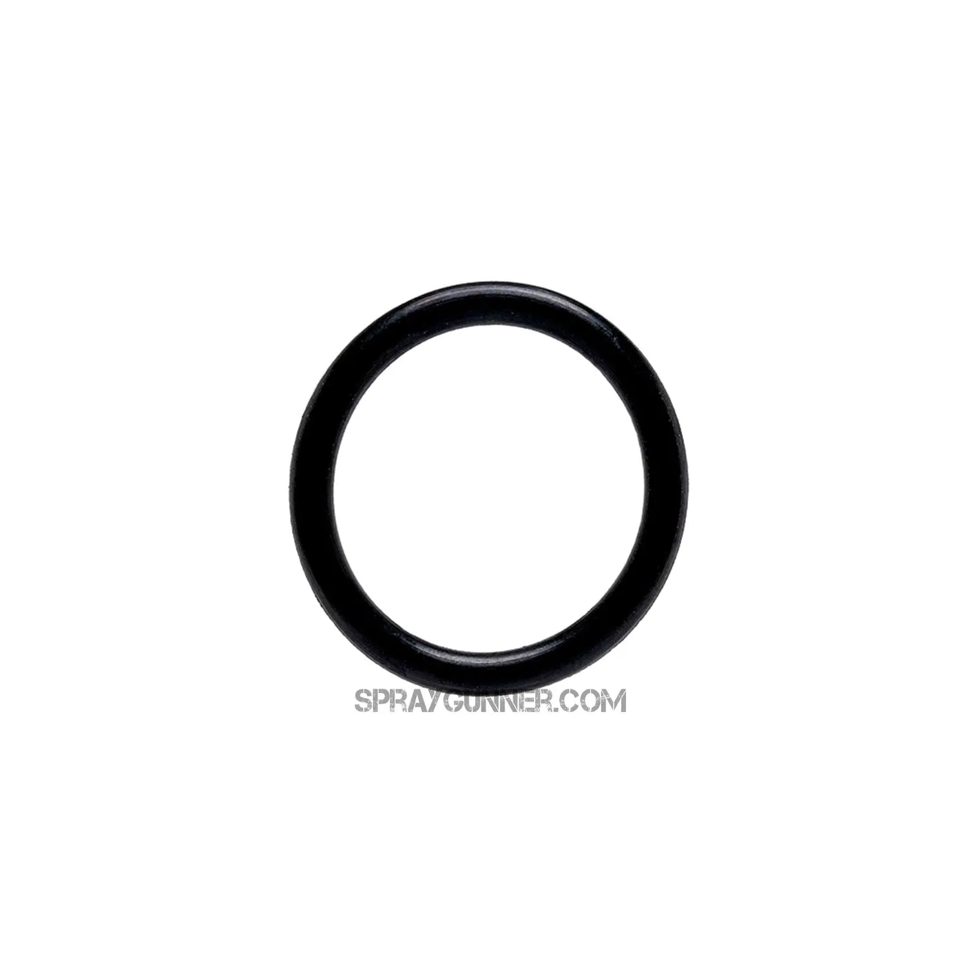 Iwata O-ring (for bottom) of new regulators and moisture trap assemblies ISOR1 Iwata