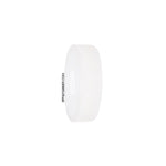 Iwata PTFE Needle Packing N1501 Iwata